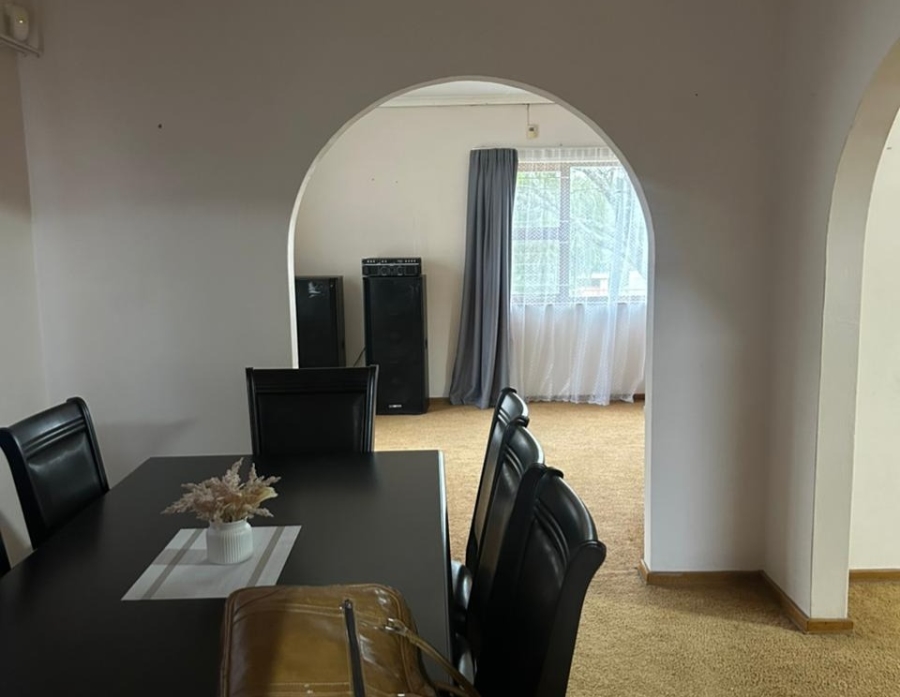 3 Bedroom Property for Sale in Komga Eastern Cape